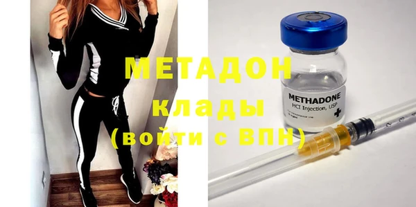 прущие грибы Лагань