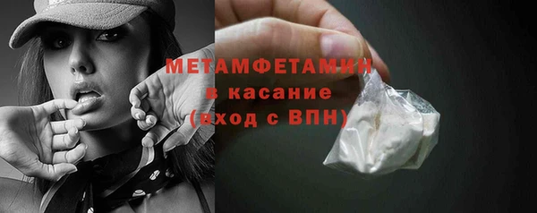 прущие грибы Лагань
