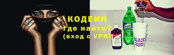 прущие грибы Лагань