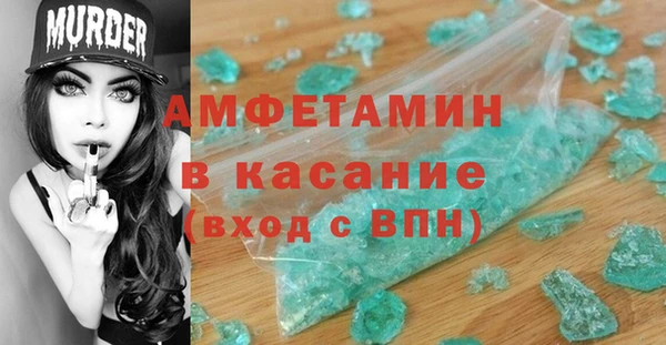 прущие крисы Кулебаки