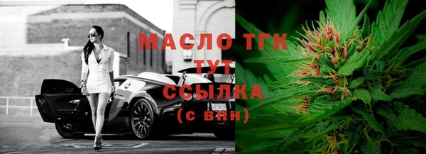 МДПВ Кукмор